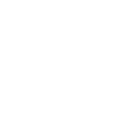 The Etiquette of juventus