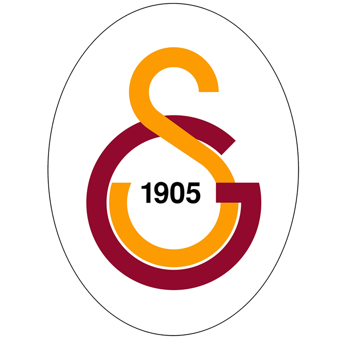 Galatasaray