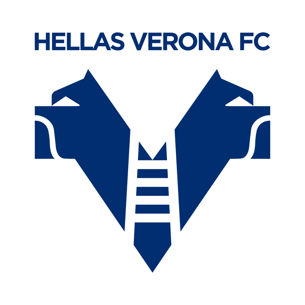 hellas verona