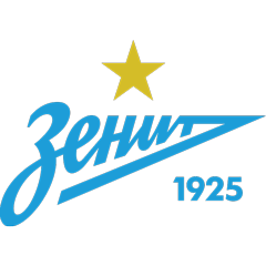 FC Zenit