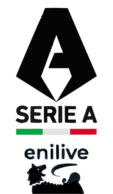 Serie A