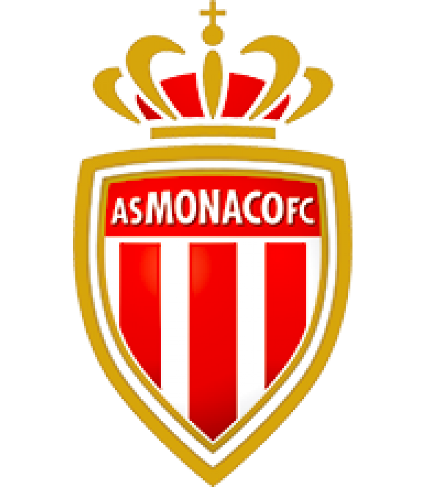 Monaco