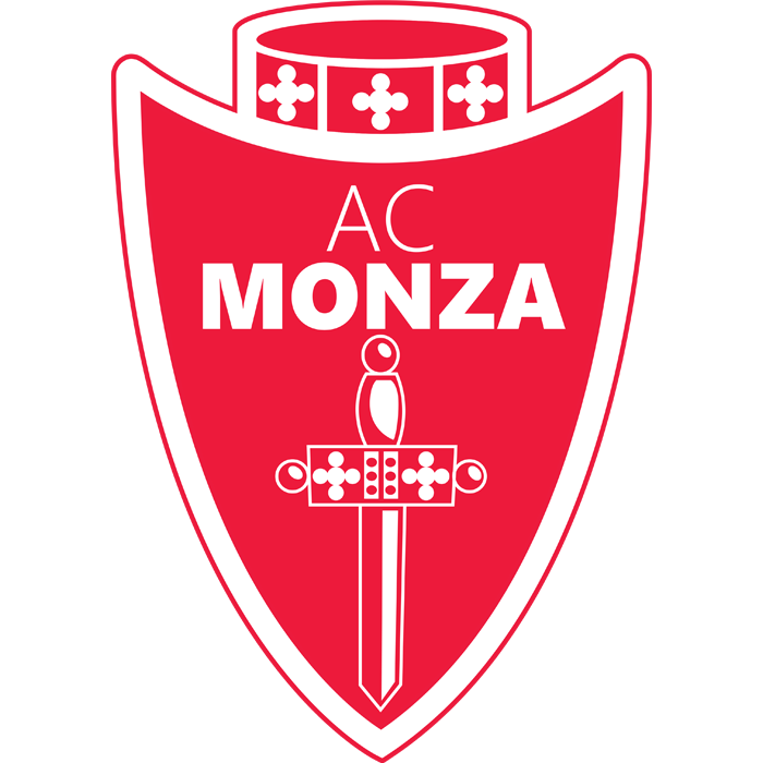 Monza-Logo-22-23