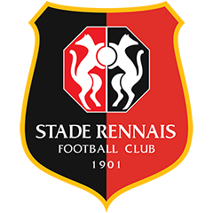 Stade Rennais FC