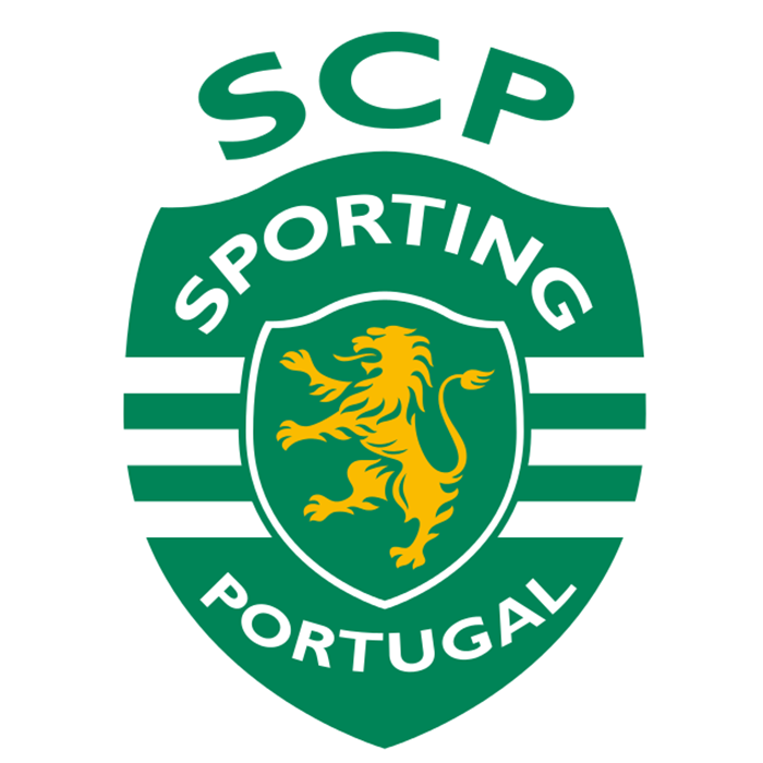 sporting logo new