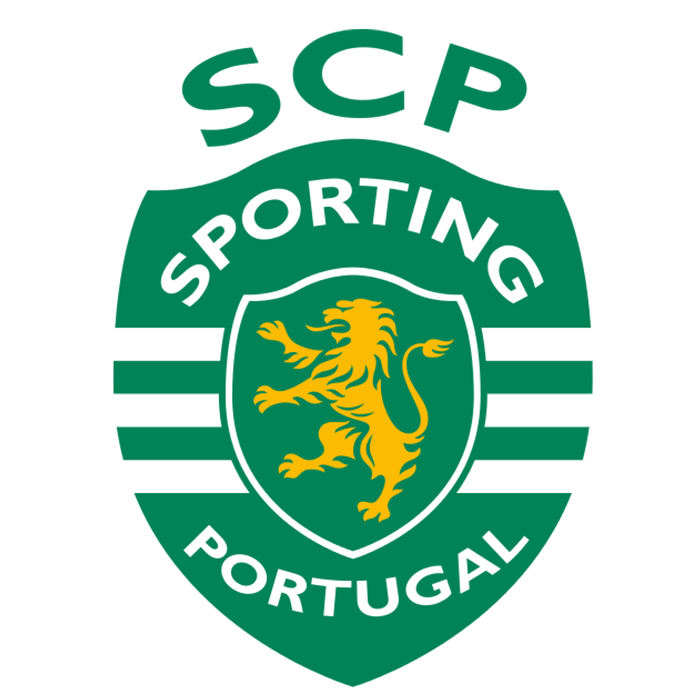 SPORTING CP