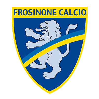 frosinone