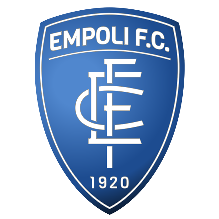 Empoli FC vs Genoa CFC Serie A Tickets on sale now