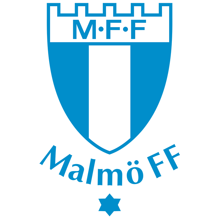 Malmö_FF_Logo