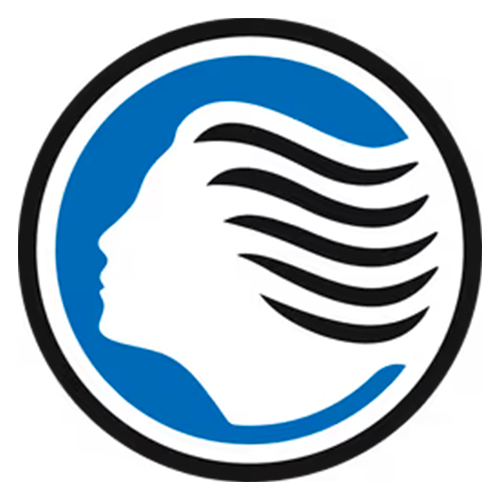 Atalanta