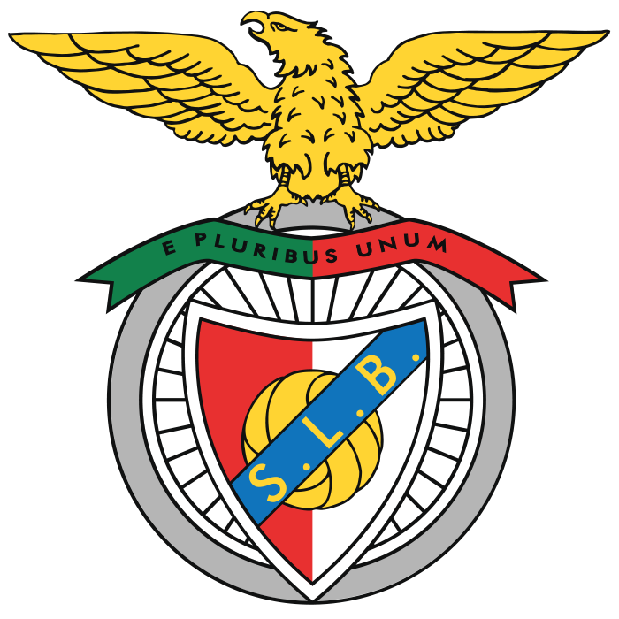 Benfica logo