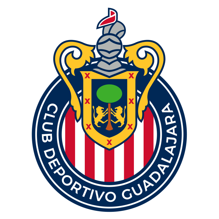 Juventus Club Deportivo Guadalajara Amichevole Juventus Men S First Team