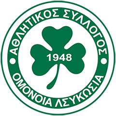 Omonia Nicosia