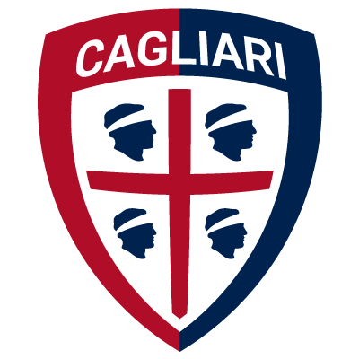 cagliari