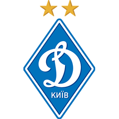 FC Dynamo Kyiv