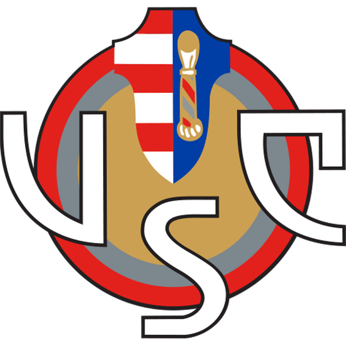 Cremonese-Logo-22-23