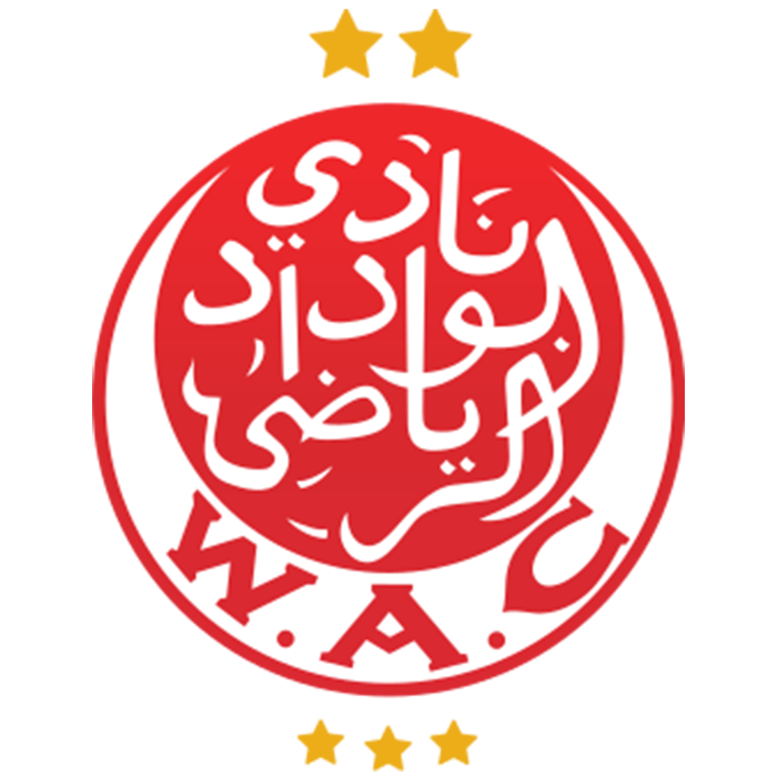 wydad
