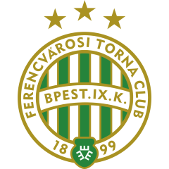Ferencvárosi TC