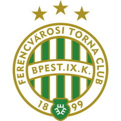 Ferencváros