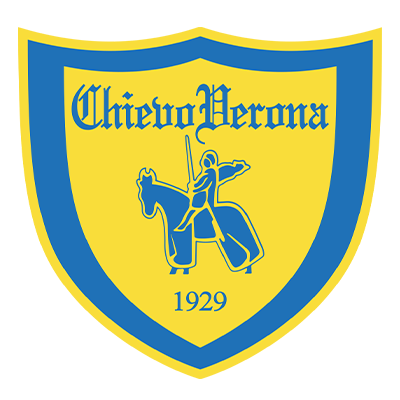 chievo verona