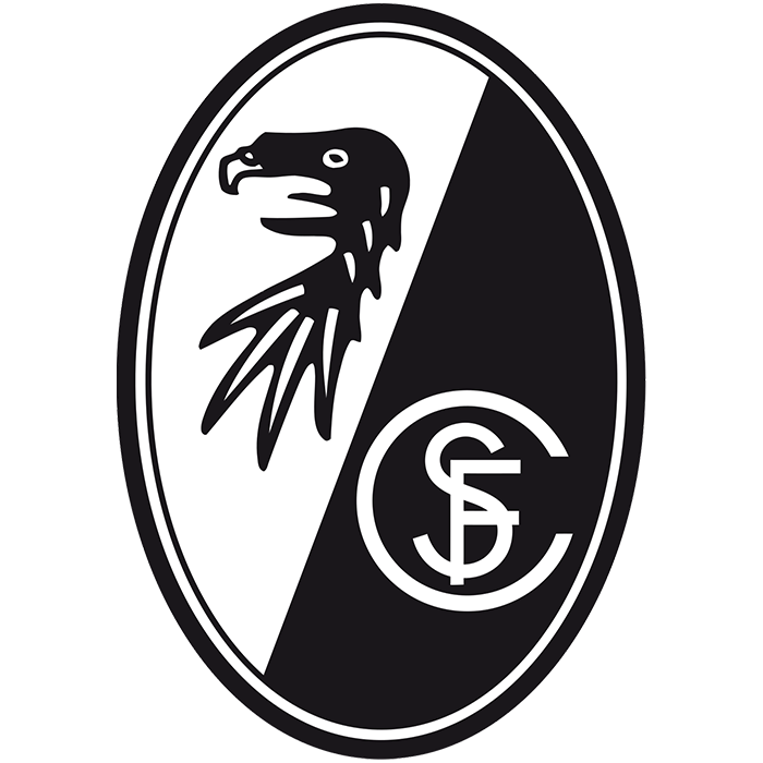 friburgo-logo