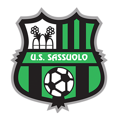 sassuolo