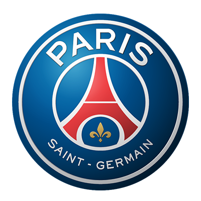 PSG paris saint germain