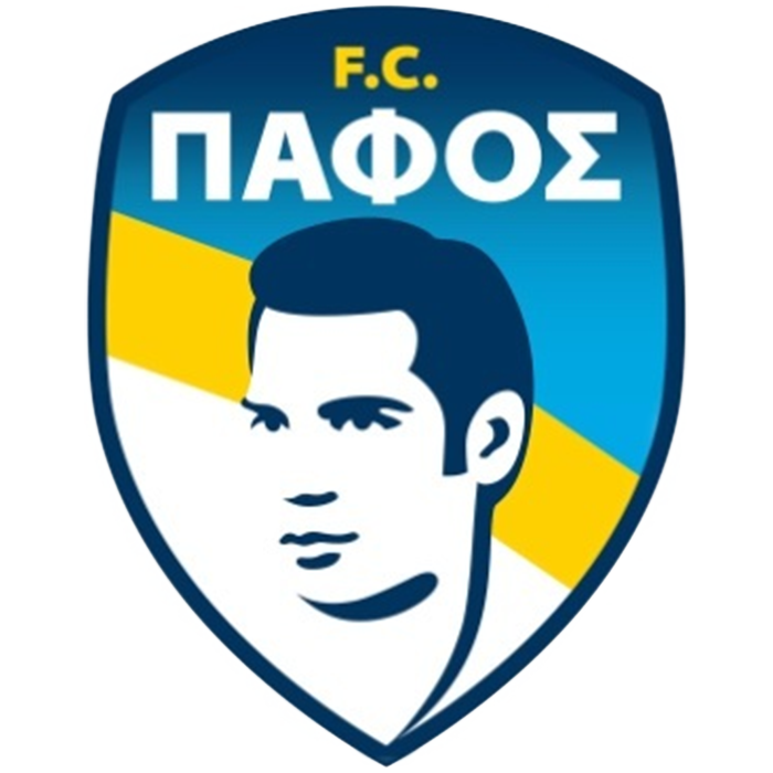 Pafos