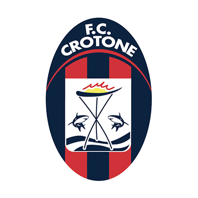 crotone