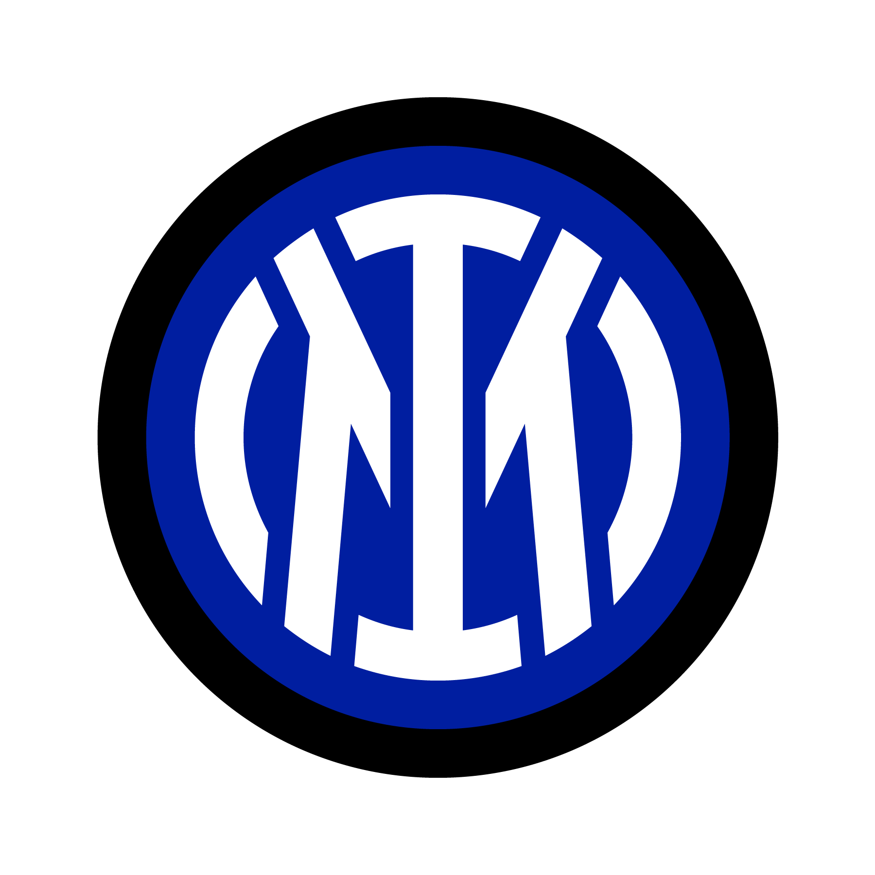 Internazionale