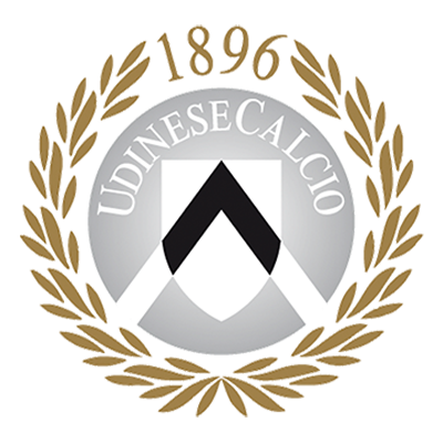 Udinese