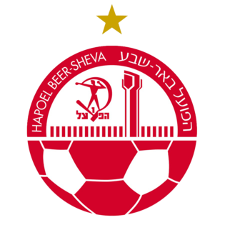 Hapoel Be'er Sheva