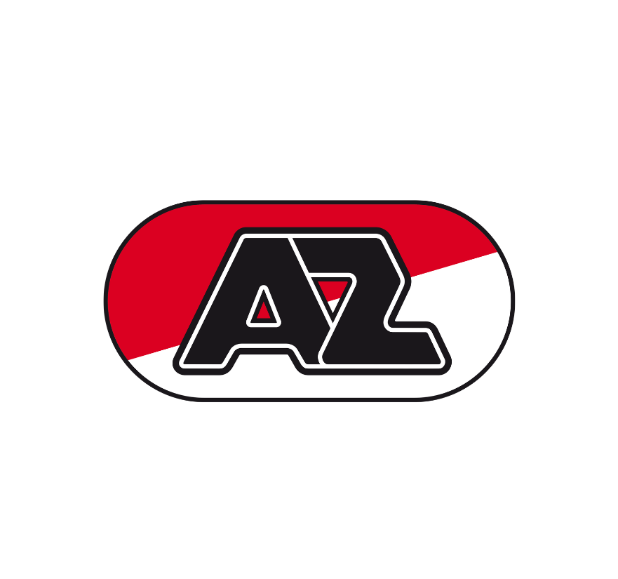 AZ