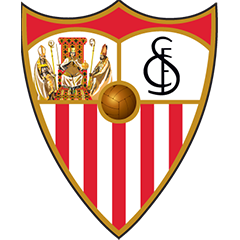 Sevilla FC