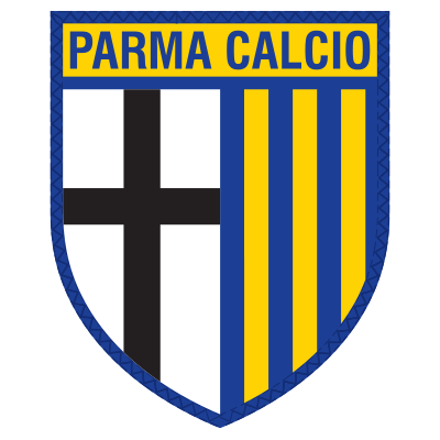 parma