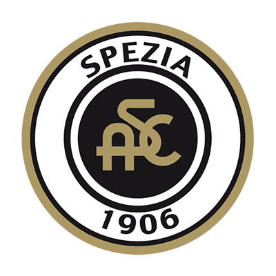 spezia