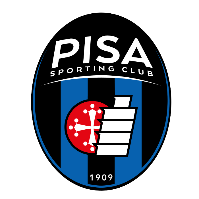 pisalogo
