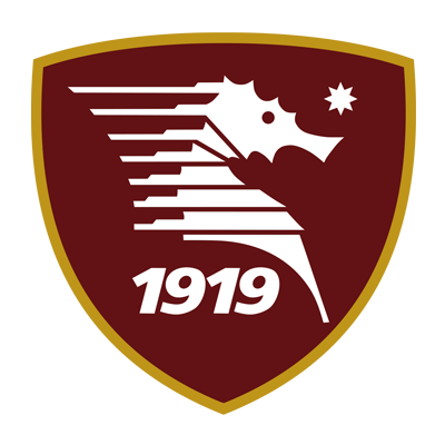 salernitana