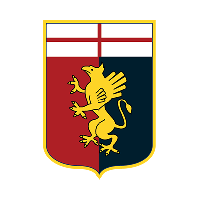 Genoa
