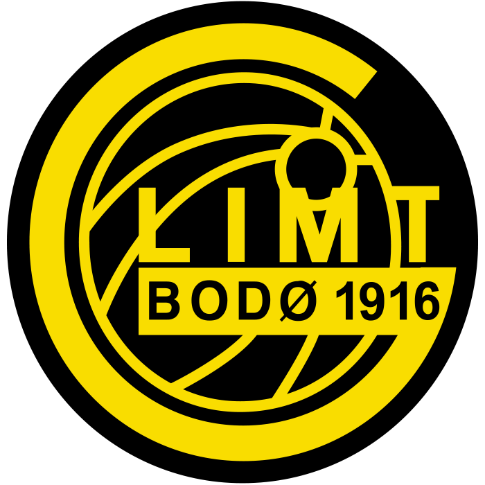 Bodø/Glimt