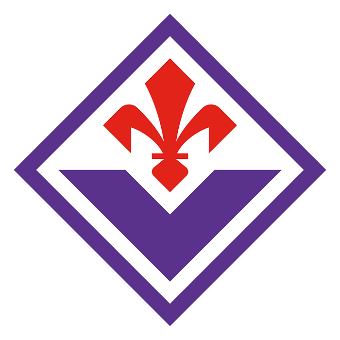 Fiorentina men