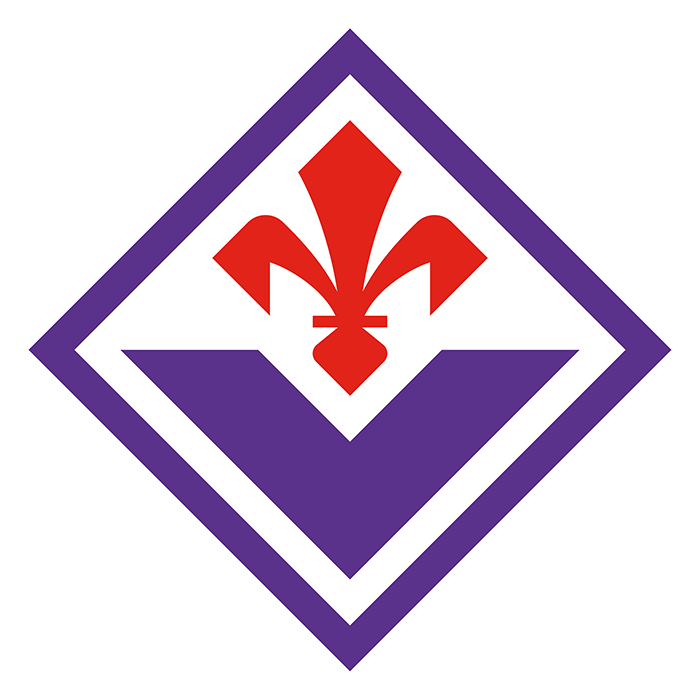 Bologna FC 1909 vs ACF Fiorentina Serie A Tickets on sale now