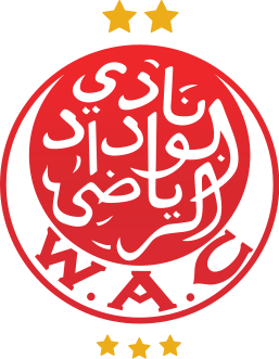 pngwing