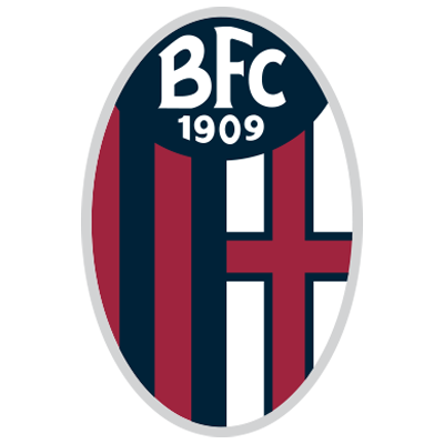 NEW bologna