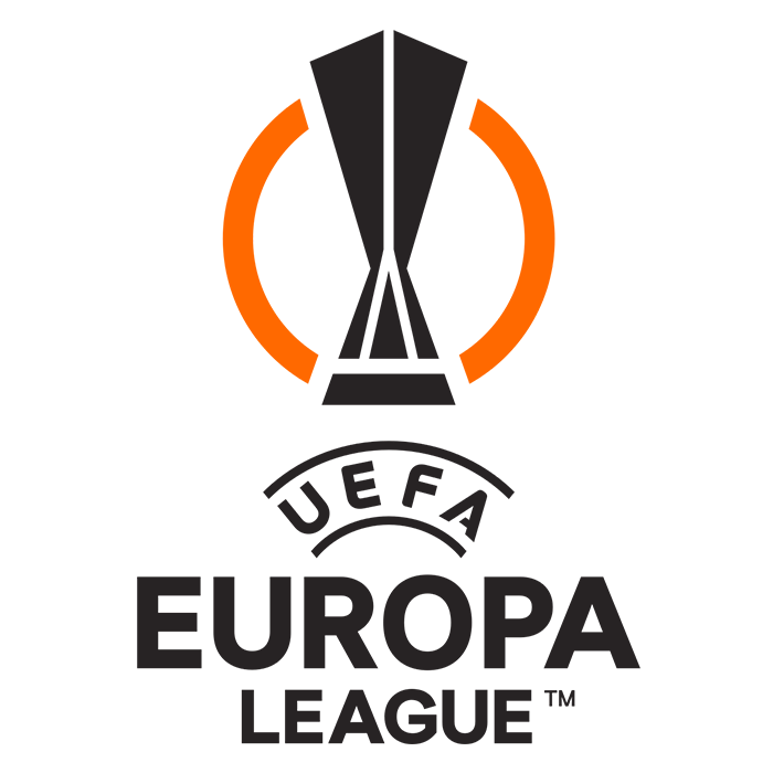 UEFA Europa League