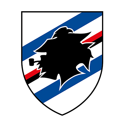 sampdoria