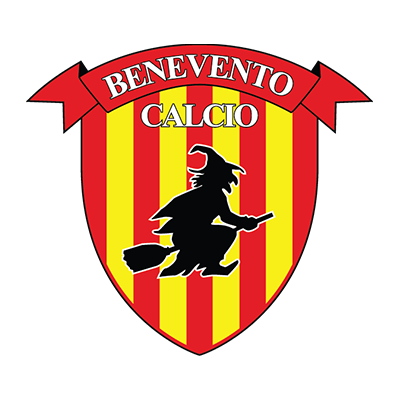 benevento