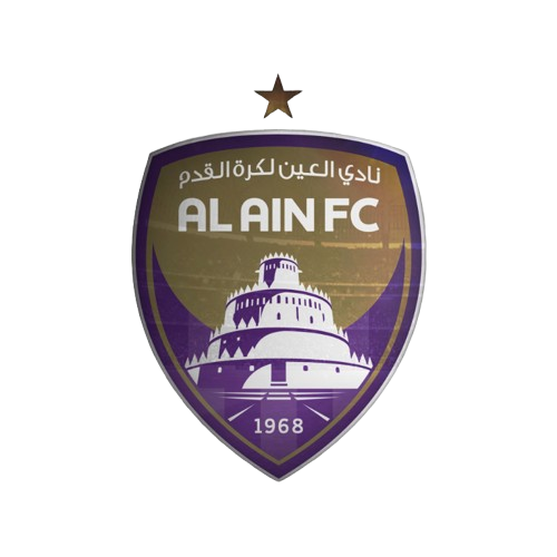 hd-al-ain-football-club-logo-transparent-png-701751712231682nk0tcwtadu-removebg-preview