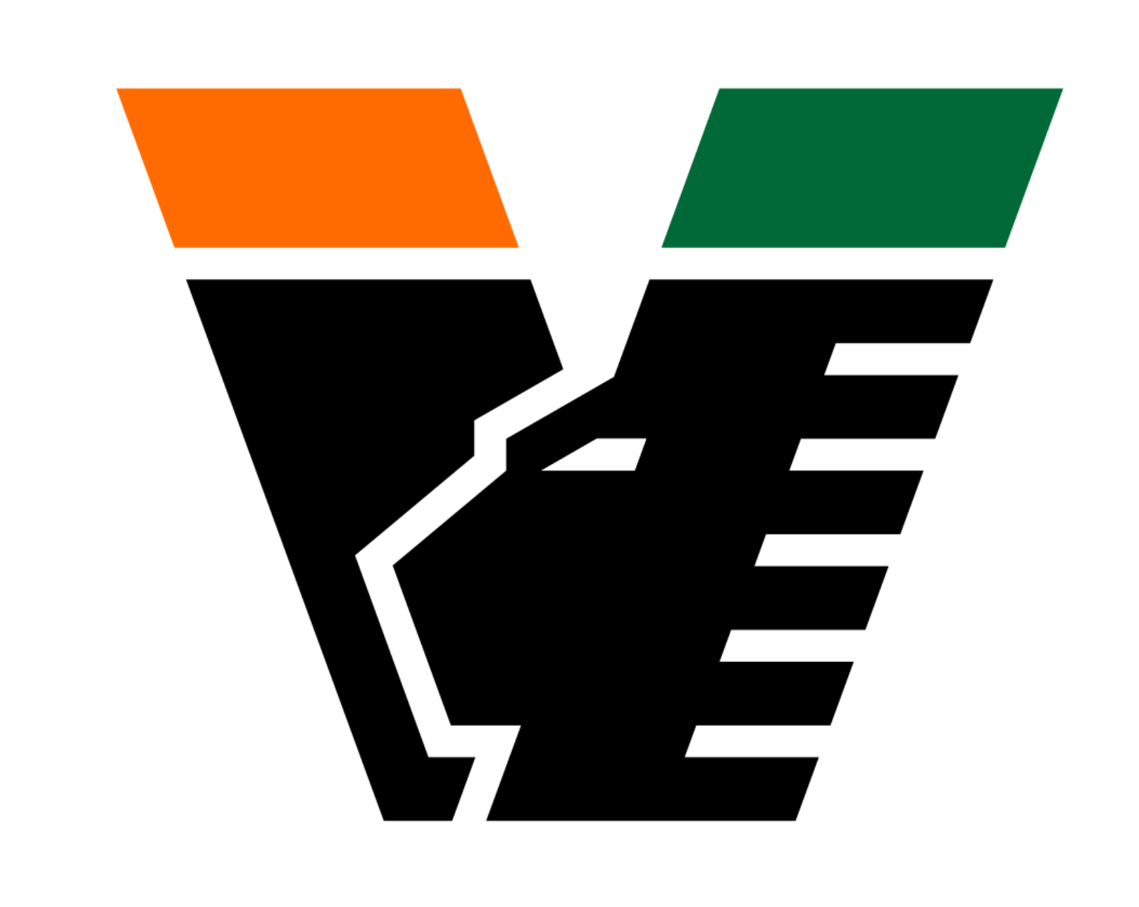 Venezia