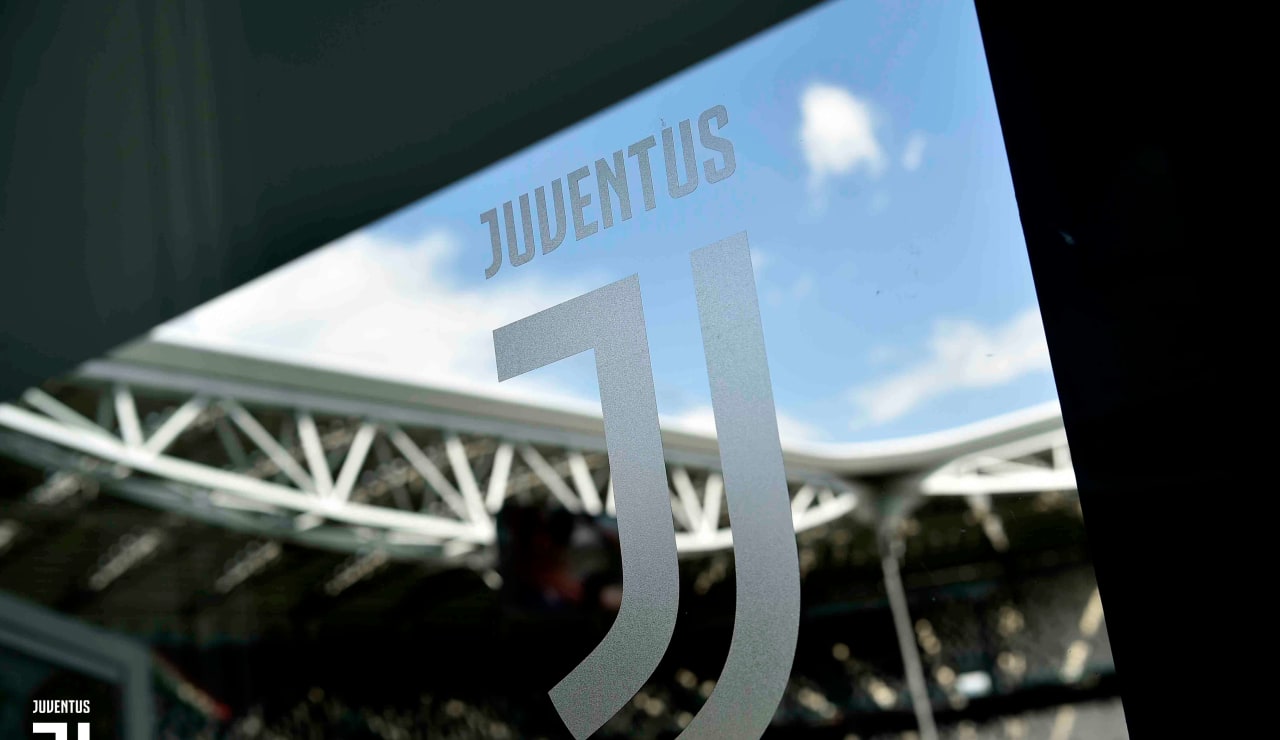 juventus logo wallpaper